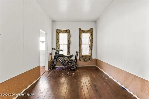 $85,000 | 940 Providence Road, Scranton, PA 18508