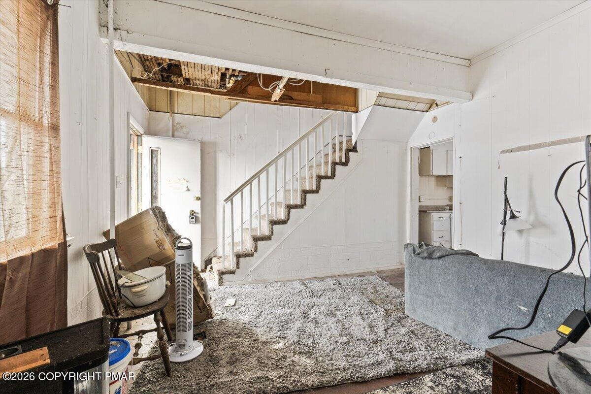 940 Providence Road Scranton, PA 18508 - Photo 39 of 40 39-DSC06489