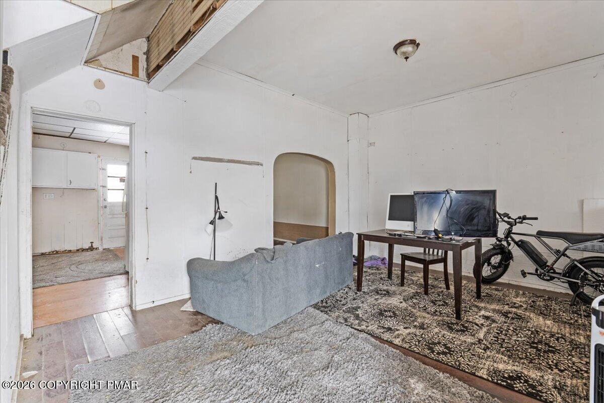 940 Providence Road Scranton, PA 18508 - Photo 40 of 40 40-DSC06486