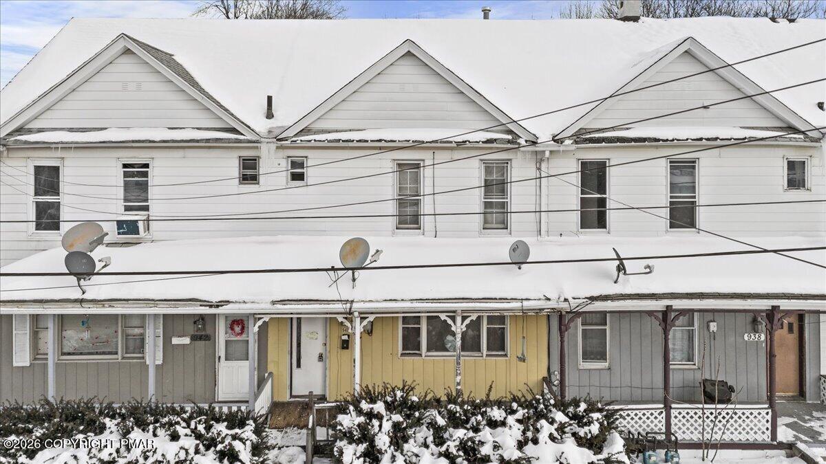 940 Providence Road Scranton, PA 18508 - Photo 4 of 40 04-DJI_20260129141053_0099_D