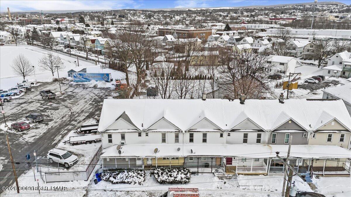 940 Providence Road Scranton, PA 18508 - Photo 5 of 40 05-DJI_20260129141020_0096_D