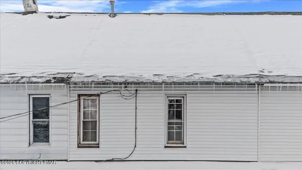 a view of a terrace