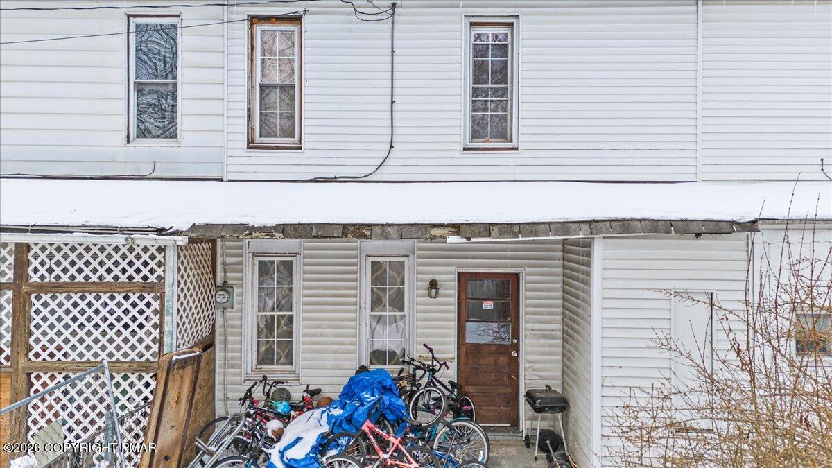 940 Providence Road Scranton, PA 18508 - Photo 7 of 40 07-DJI_20260129140954_0090_D