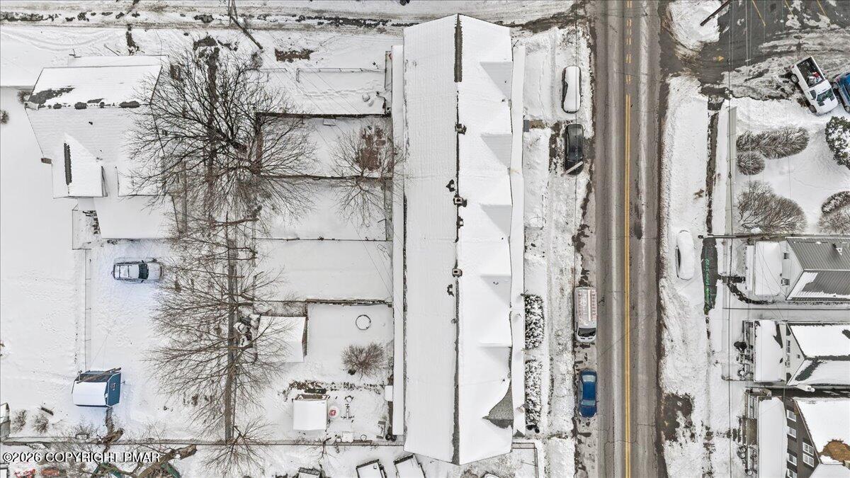 940 Providence Road Scranton, PA 18508 - Photo 8 of 40 08-DJI_20260129140905_0084_D