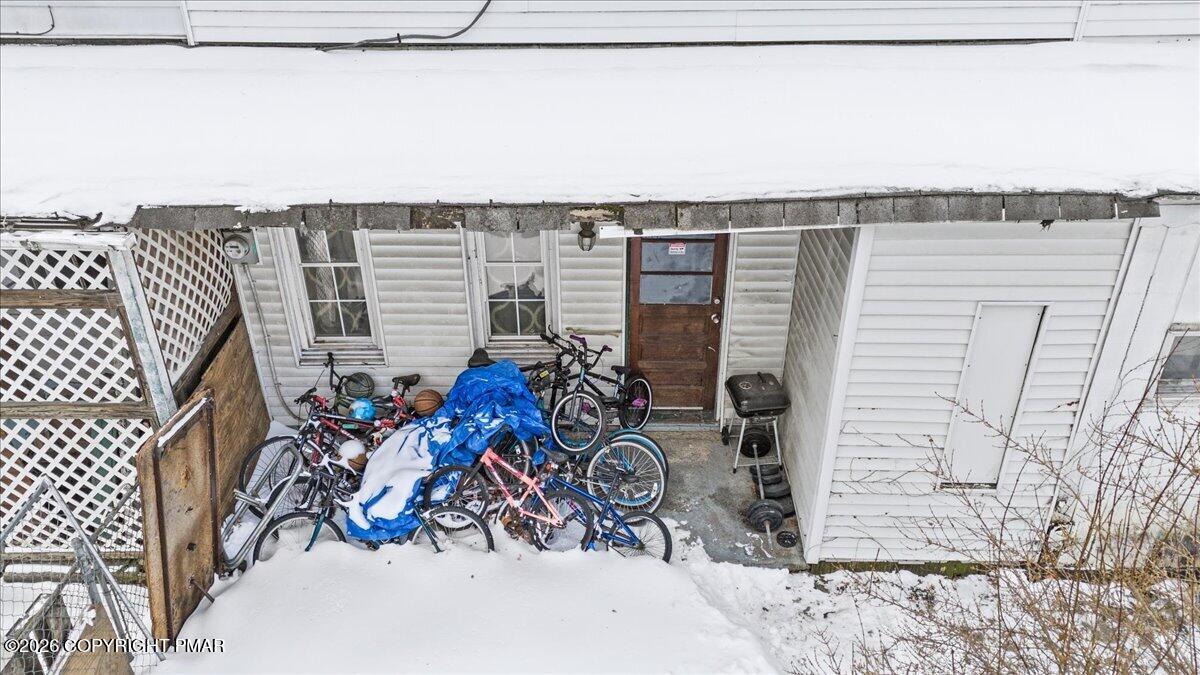 940 Providence Road Scranton, PA 18508 - Photo 9 of 40 09-DJI_20260129140940_0087_D