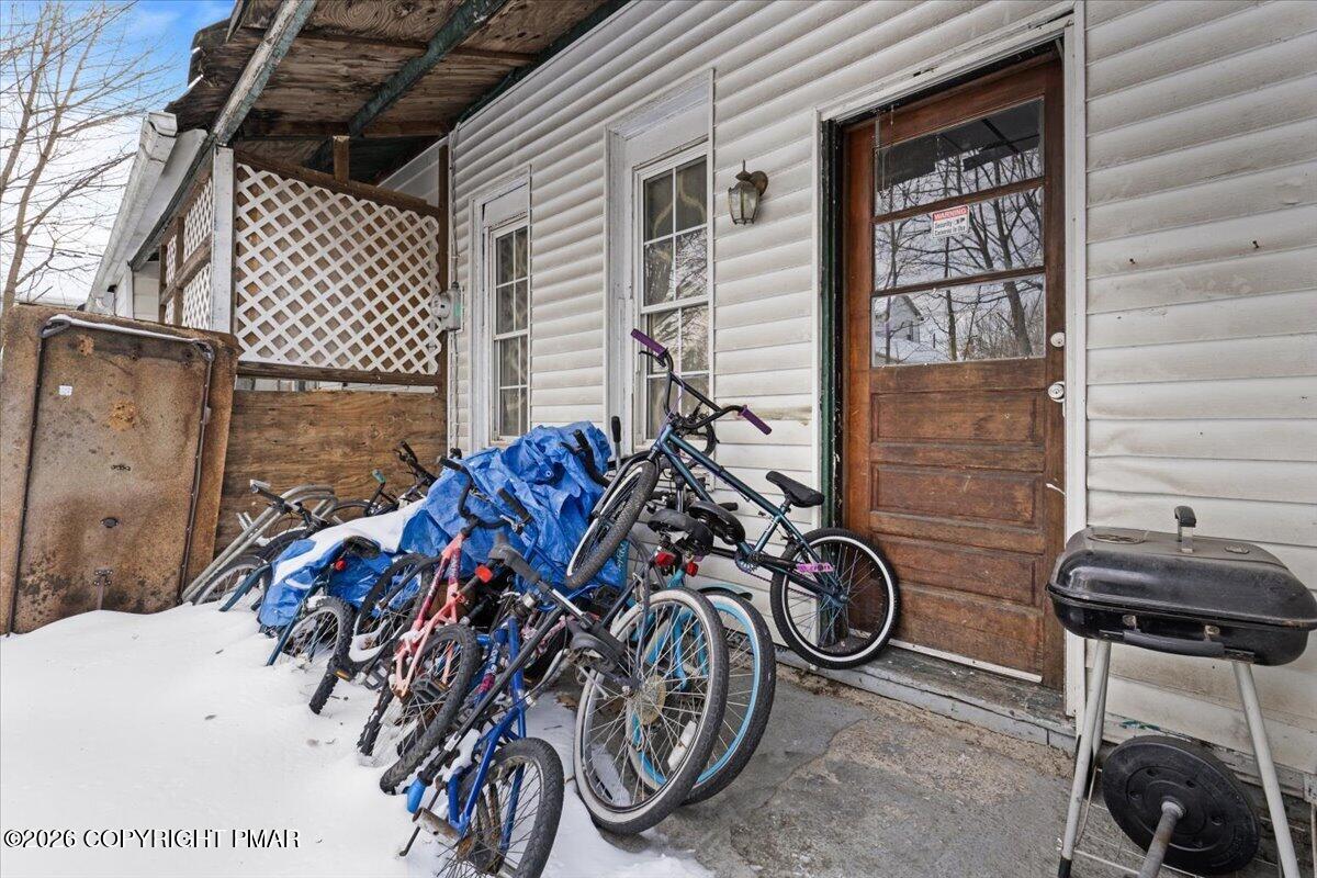 940 Providence Road Scranton, PA 18508 - Photo 10 of 40 10-DSC06579