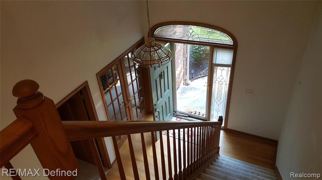 30769 Country Ridge Circle Farmington Hills, MI 48331 - Photo 20 of 32
