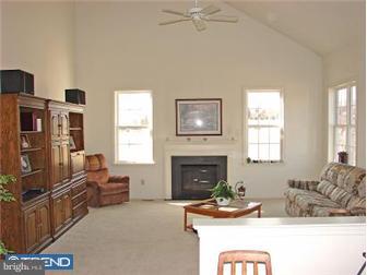 109 Lockharts Lane Coatesville, PA 19320 - Photo 2 of 12 Family Room