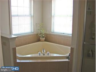 109 Lockharts Lane Coatesville, PA 19320 - Photo 11 of 12 Bathroom