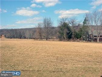 109 Lockharts Lane Coatesville, PA 19320 - Photo 12 of 12 View