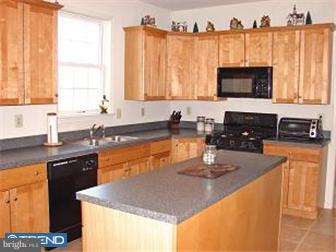 109 Lockharts Lane Coatesville, PA 19320 - Photo 4 of 12 Kitchen