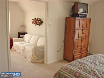 109 Lockharts Lane Coatesville, PA 19320 - Photo 8 of 12 Bedroom