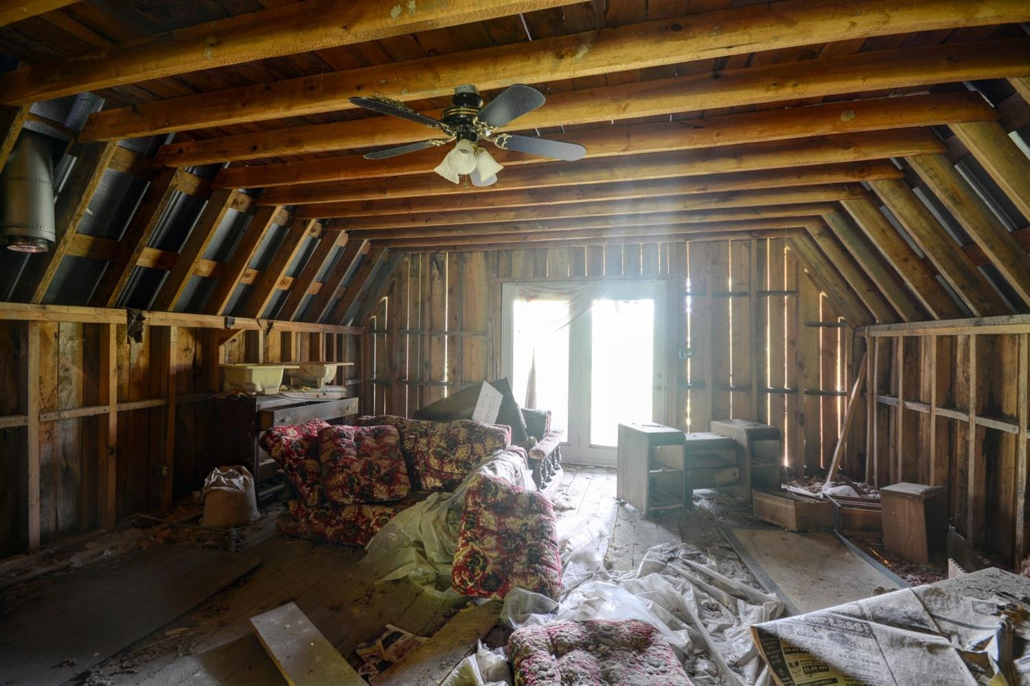 863 Kiddville Road Winchester, KY 40391 - Photo 6 of 23 Photo 6