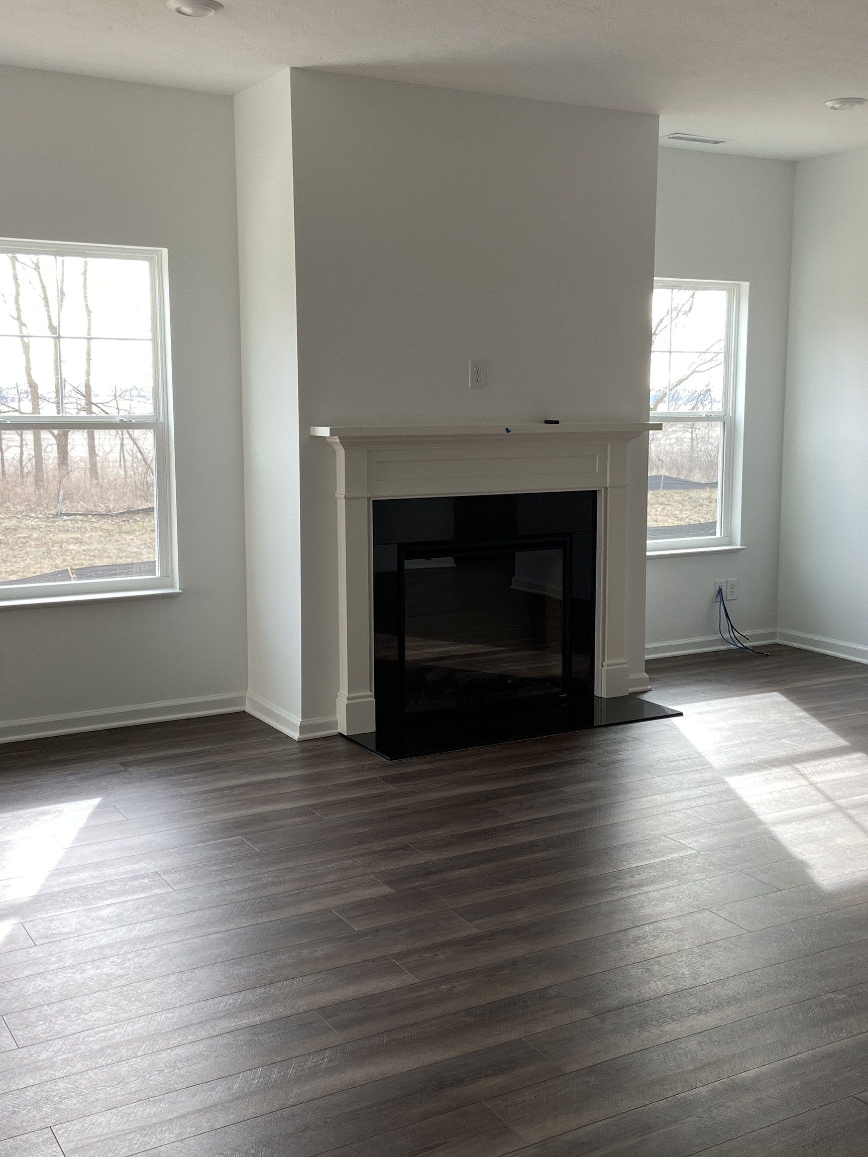 621 Rambo Drive Westfield, IN 46074 - Photo 3 of 3 Gallery Image 3