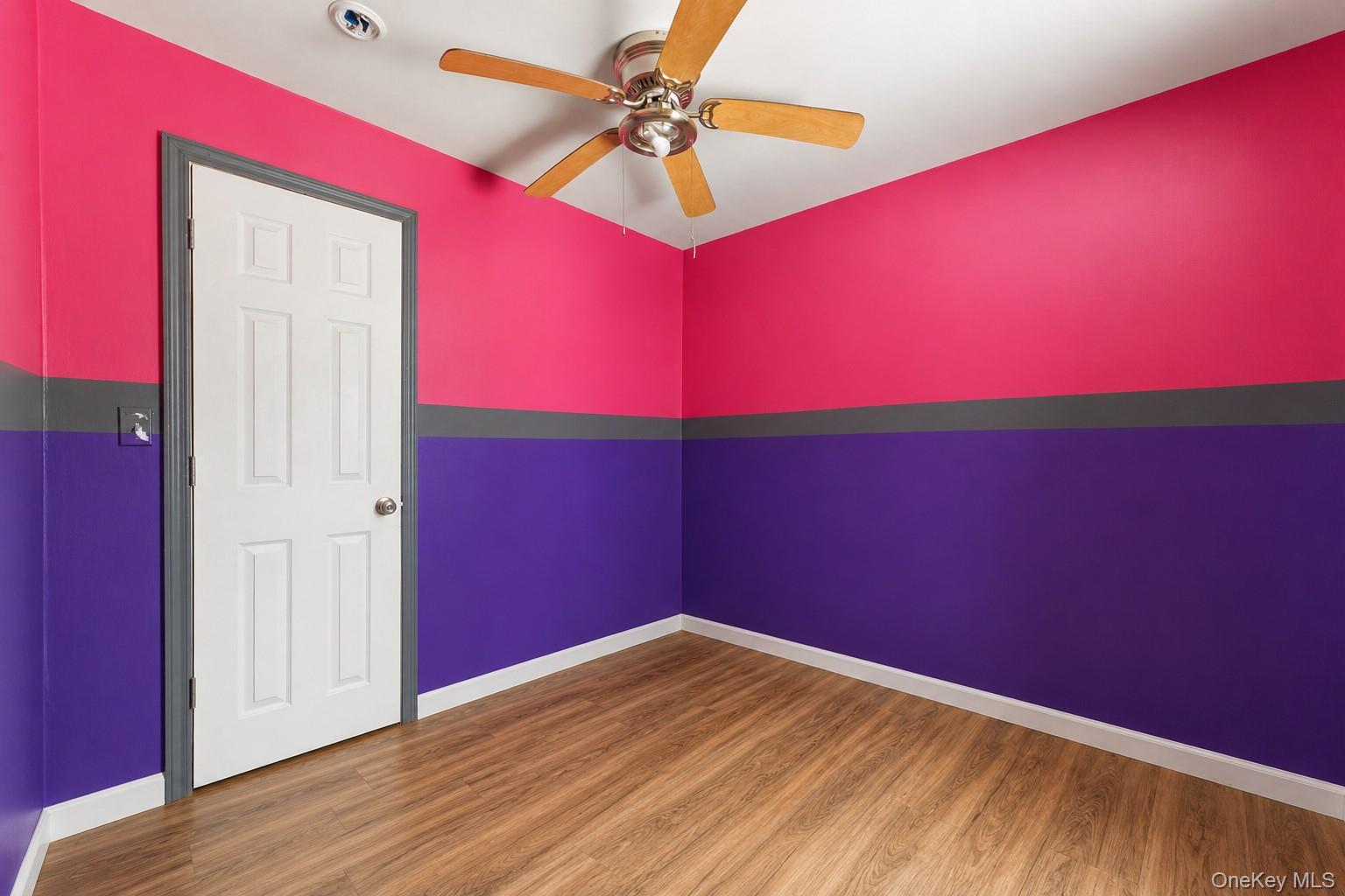 931 Diven Street Peekskill, NY 10566 - Photo 11 of 29 First floor unit Lower level storage room