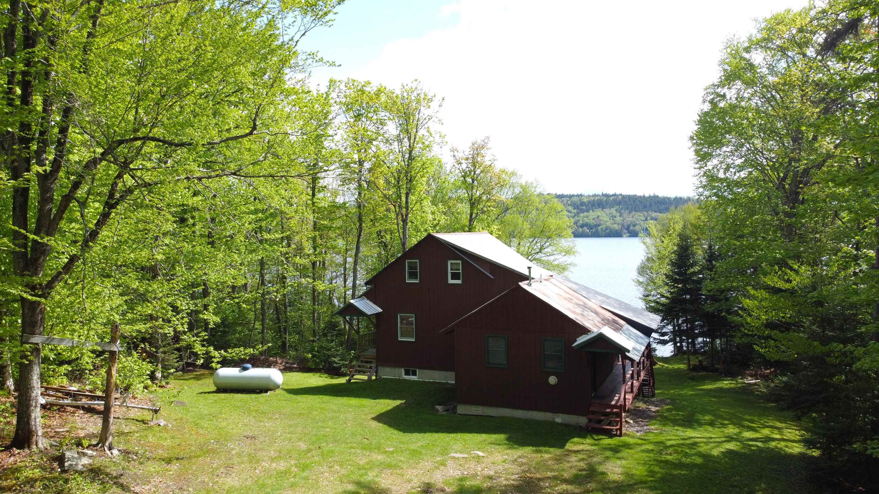 809 Jackson Road Averill, VT 05901 - Photo 2 of 43