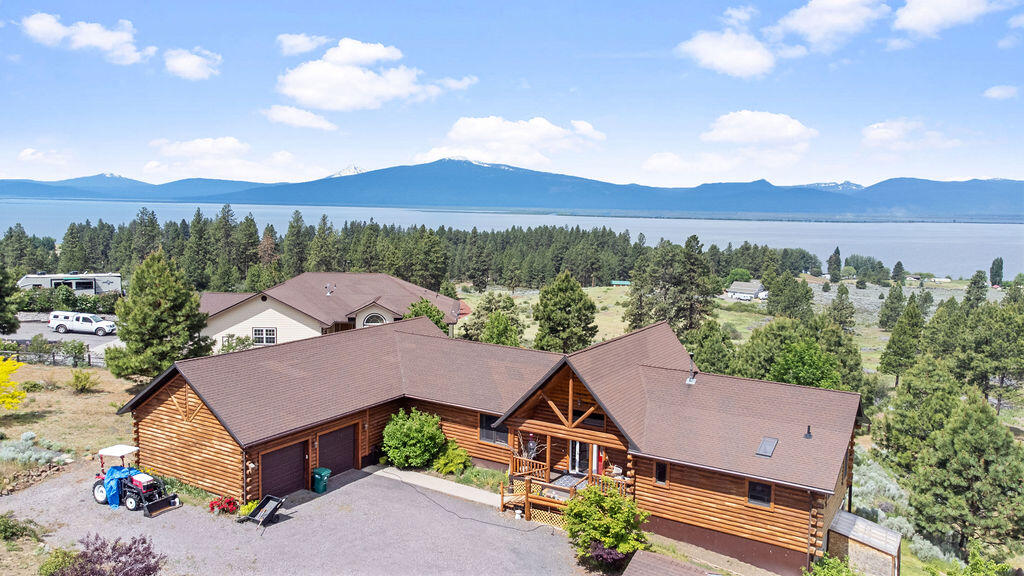 2957 Mark Court Chiloquin, OR 97624 - Photo 29 of 30