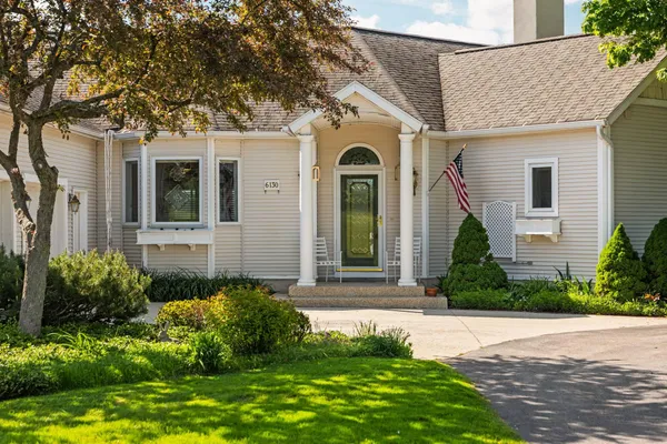$695,900 | 6130 Singletree Lane, Unit 2, Williamsburg, MI 49690