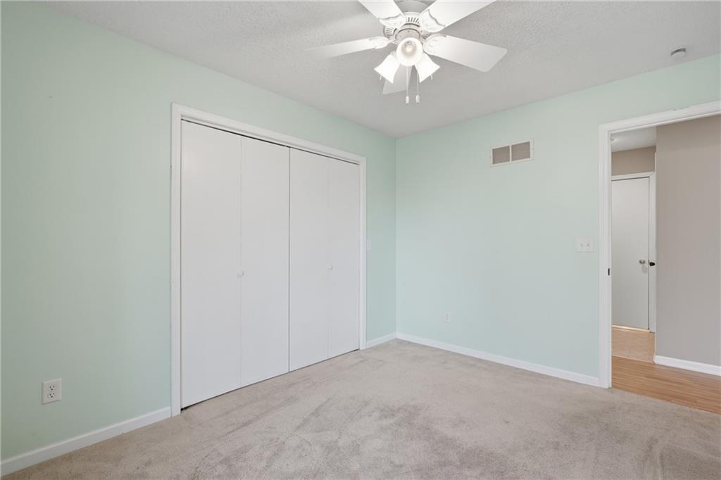 101 Spring Street Platte City, MO 64079 - Photo 13 of 26
