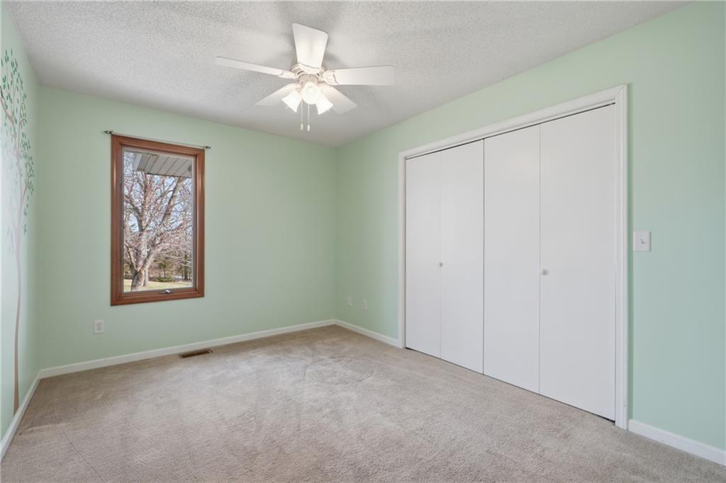 101 Spring Street Platte City, MO 64079 - Photo 14 of 26