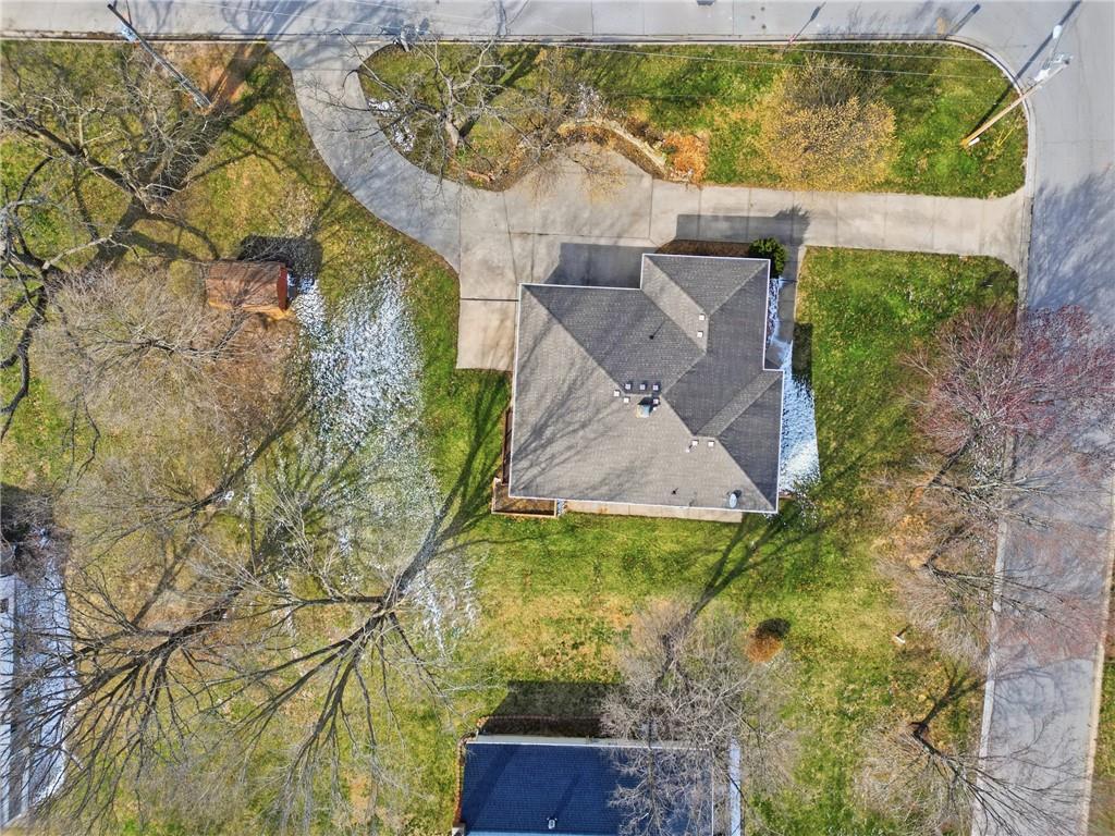 101 Spring Street Platte City, MO 64079 - Photo 25 of 26