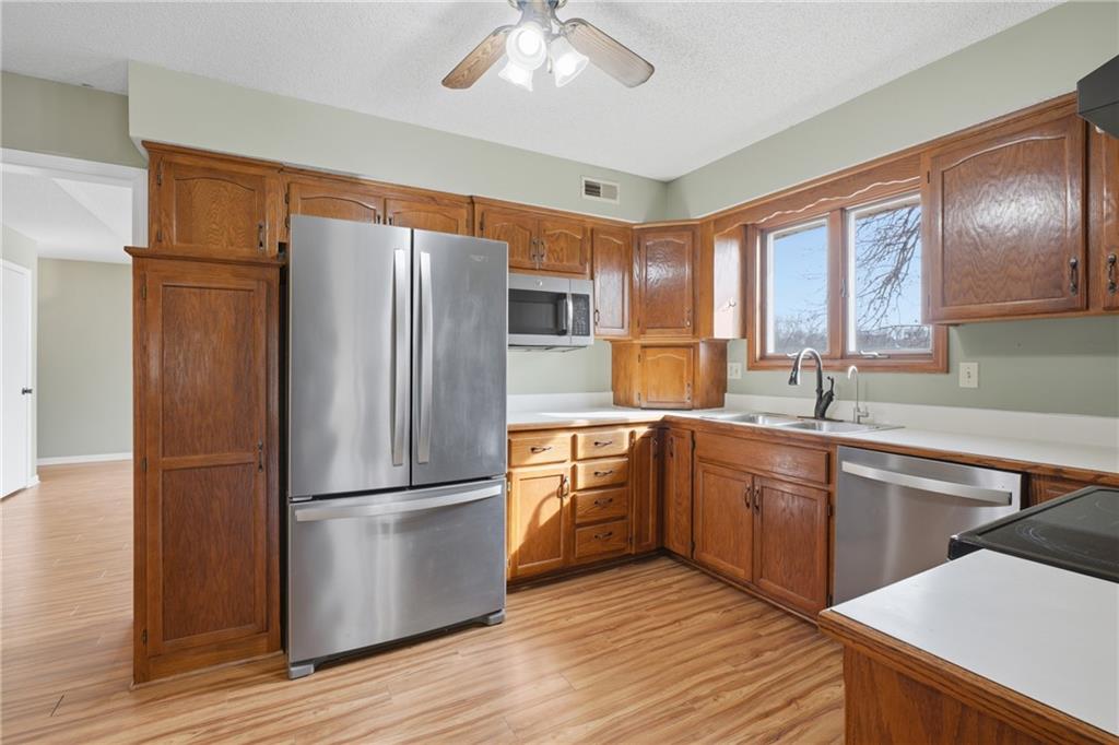 101 Spring Street Platte City, MO 64079 - Photo 8 of 26