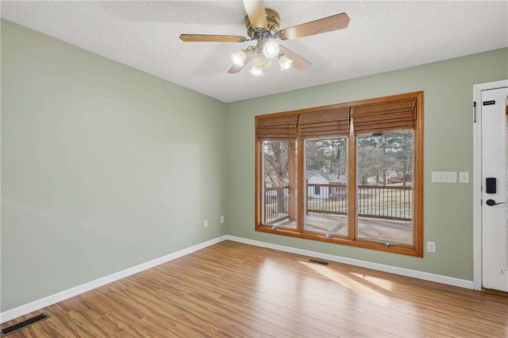 101 Spring Street Platte City, MO 64079 - Photo 9 of 26