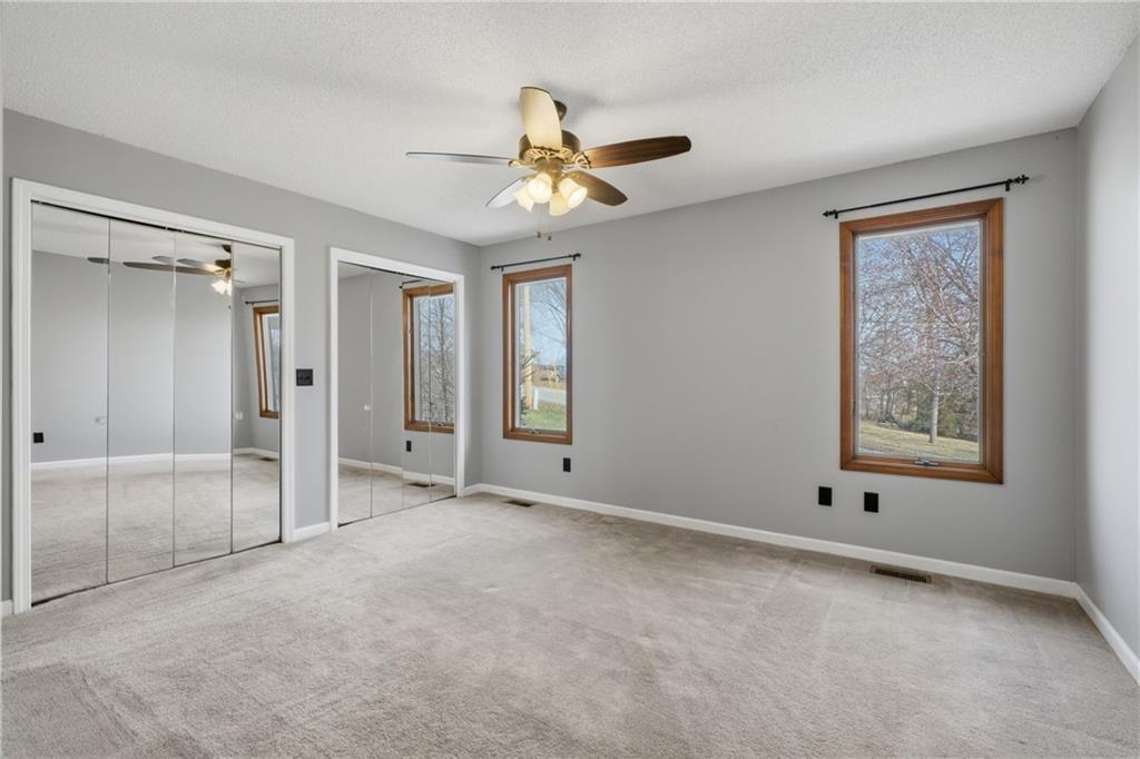101 Spring Street Platte City, MO 64079 - Photo 10 of 26