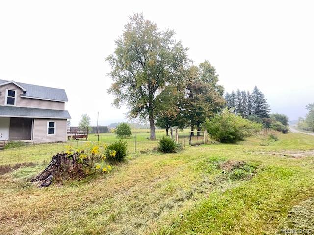 2753 East Snover Road Mayville, MI 48744 - Photo 4 of 96