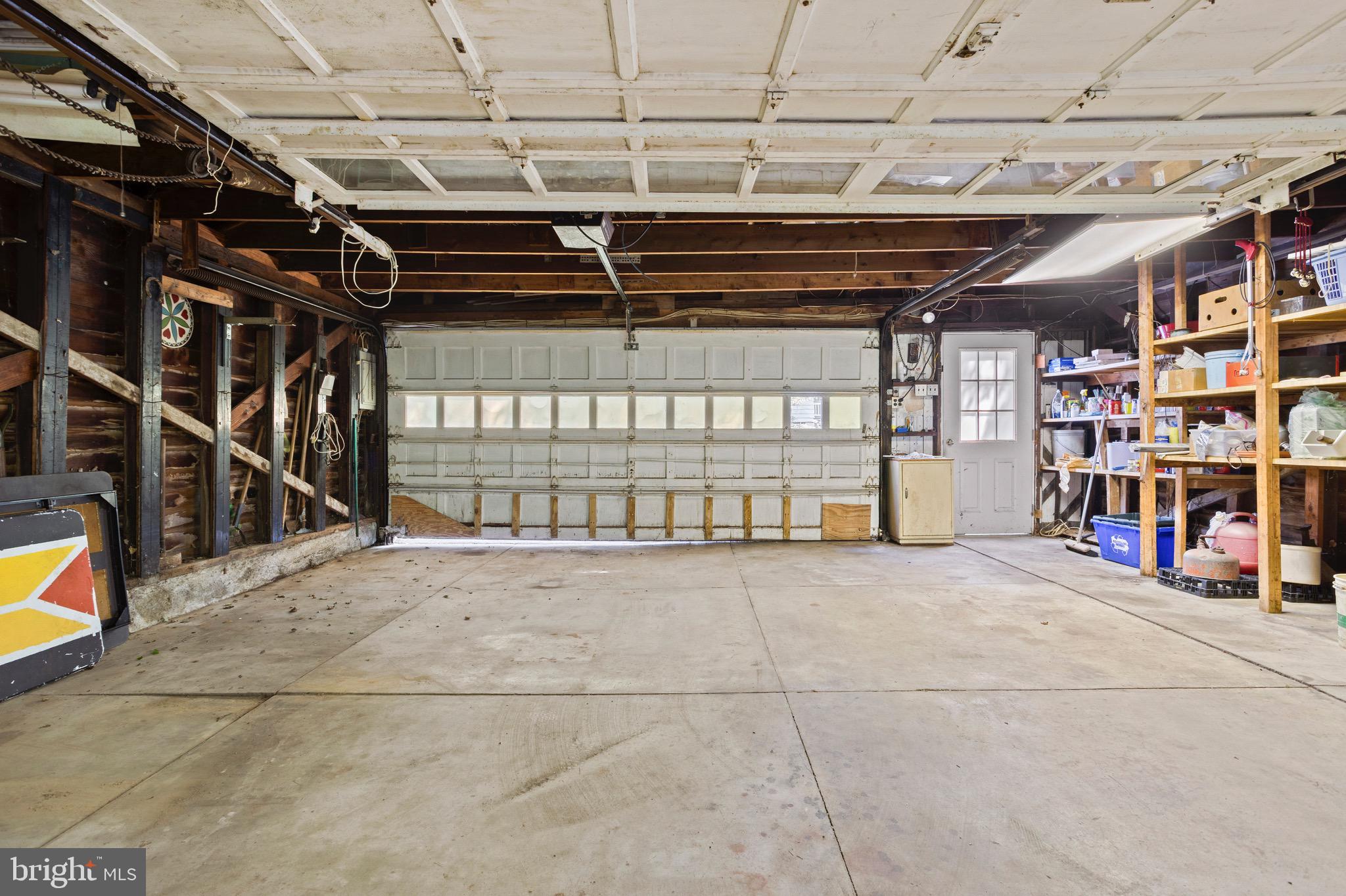 210 South Pennell Road Media, PA 19063 - Photo 54 of 55 Gallery Image 54