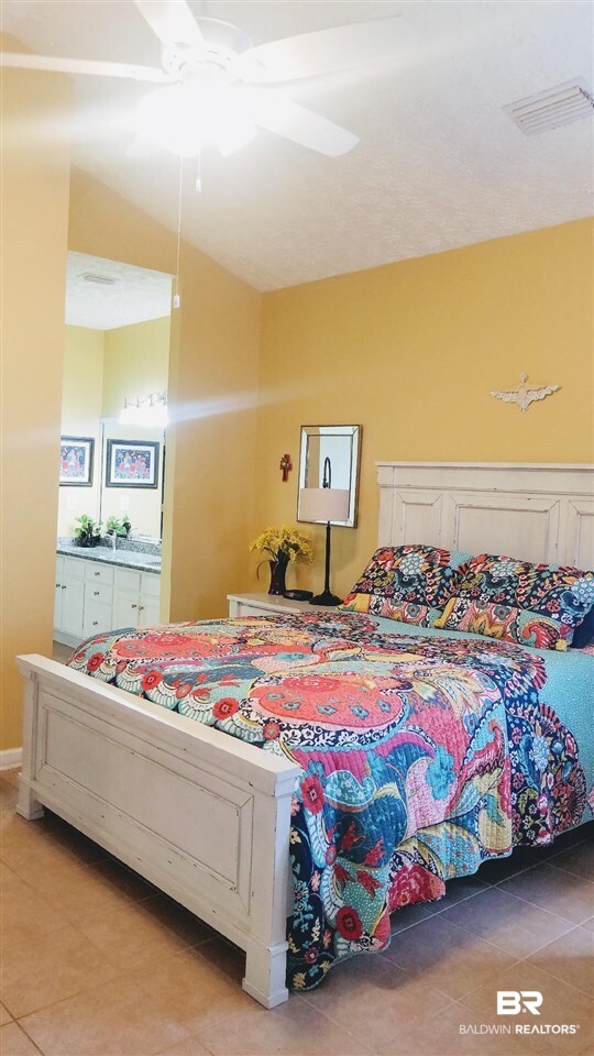 1141 Sloane Cove Foley, AL 36535 - Photo 31 of 37