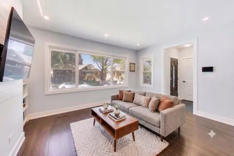 $549,900 | 2934 North 77th Court, Elmwood Park, IL 60707