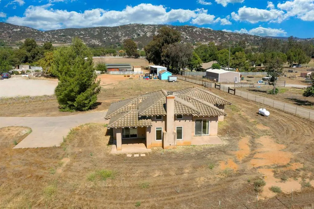 285 Penn Street Ramona, CA 92065 - Photo 51 of 57