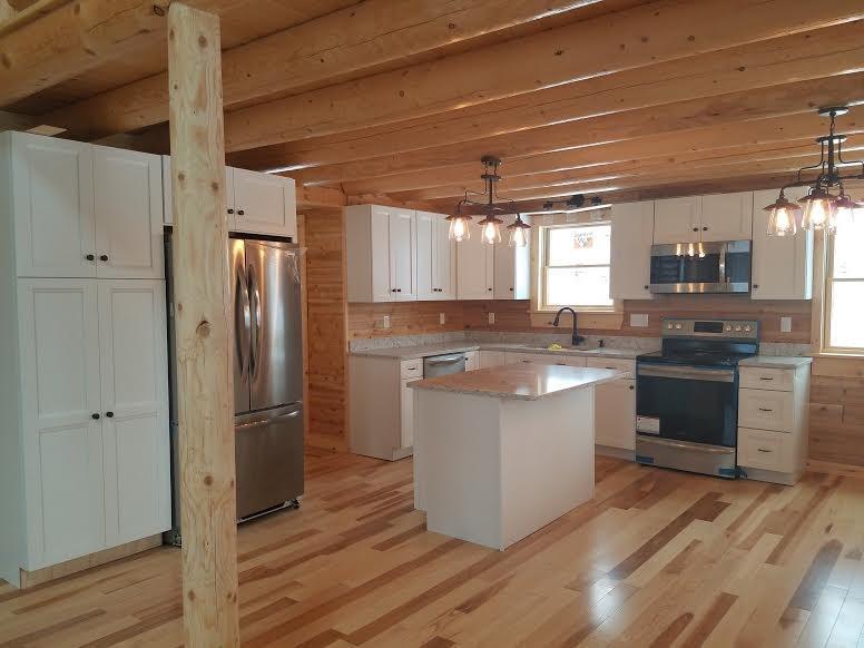 425 Foss Road Limerick, ME 04048 - Photo 14 of 27 Photo