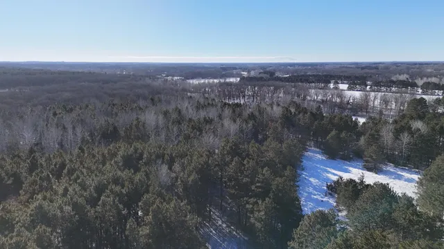 $189,000 | 11-xxx 313th Avenue, Princeton, MN 55371