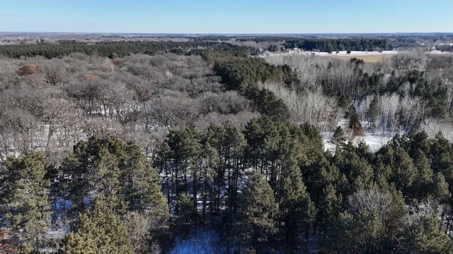 $189,000 | 11-xxx 313th Avenue, Princeton, MN 55371