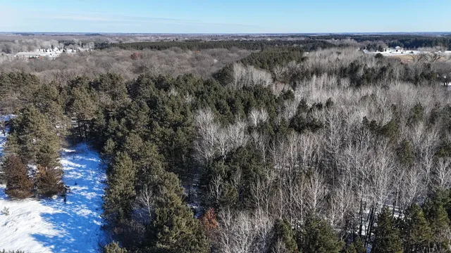 $189,000 | 11-xxx 313th Avenue, Princeton, MN 55371