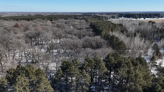 $189,000 | 11-xxx 313th Avenue, Princeton, MN 55371