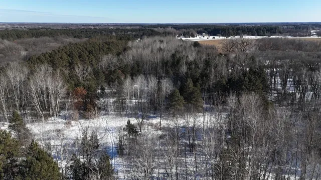 $189,000 | 11-xxx 313th Avenue, Princeton, MN 55371