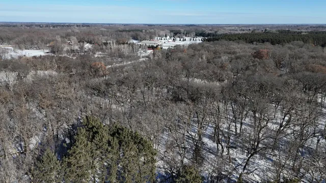 $189,000 | 11-xxx 313th Avenue, Princeton, MN 55371