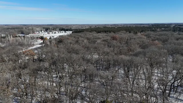 $189,000 | 11-xxx 313th Avenue, Princeton, MN 55371