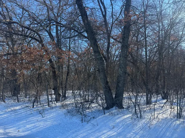 $189,000 | 11-xxx 313th Avenue, Princeton, MN 55371