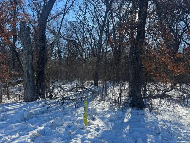 $189,000 | 11-xxx 313th Avenue, Princeton, MN 55371