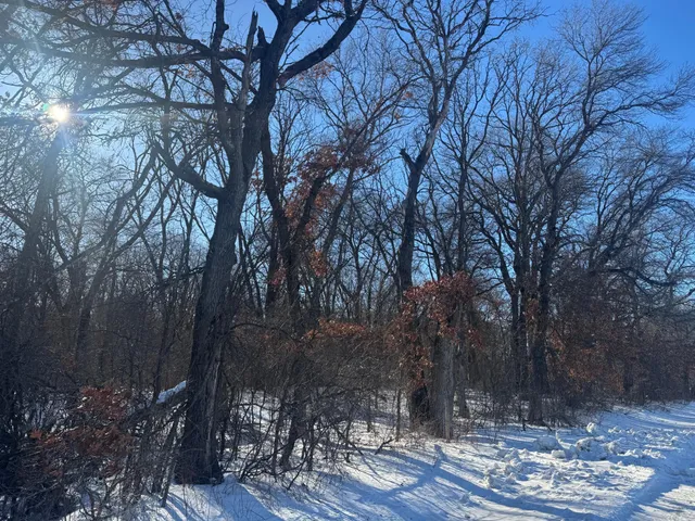 $189,000 | 11-xxx 313th Avenue, Princeton, MN 55371