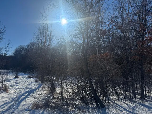 $189,000 | 11-xxx 313th Avenue, Princeton, MN 55371