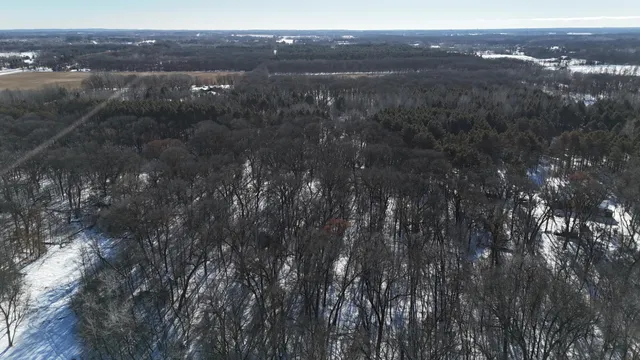 $189,000 | 11-xxx 313th Avenue, Princeton, MN 55371