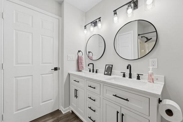 551 Rosedale Street Pittsburgh, PA 15208 - Photo 19 of 44 Gallery Image 19