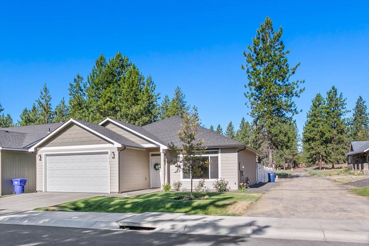 12925 North Raptor Lane Spokane, WA 99208 - Photo 2 of 33 Gallery Image 2
