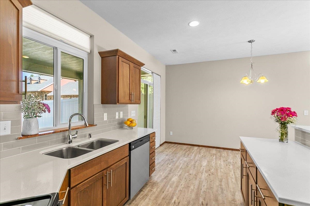 12925 North Raptor Lane Spokane, WA 99208 - Photo 14 of 33 Gallery Image 14