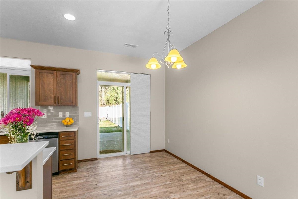 12925 North Raptor Lane Spokane, WA 99208 - Photo 15 of 33 Gallery Image 15